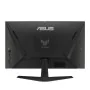 Écran Asus 90LM09B0-B01170 Full HD 27" 180 Hz de Asus, Ecrans PC - Réf : S9910102, Prix : 159,64 €, Remise : %