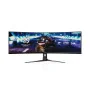 Monitor Asus XG49VQ UltraWide Full HD 144 Hz by Asus, Monitors - Ref: S9910106, Price: 938,85 €, Discount: %