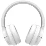 Bluetooth Headphones Blaupunkt BLP4120 White by Blaupunkt, Headphones and accessories - Ref: S9910121, Price: 23,41 €, Discou...