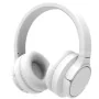 Auriculares Bluetooth Blaupunkt BLP4120 Branco de Blaupunkt, Auriculares e acessórios - Ref: S9910121, Preço: 23,41 €, Descon...