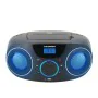 Lecteur CD/MP3 Blaupunkt BLP8730 Bluetooth de Blaupunkt, Radios, Lecteurs CD et MP3 - Réf : S9910122, Prix : 43,10 €, Remise : %