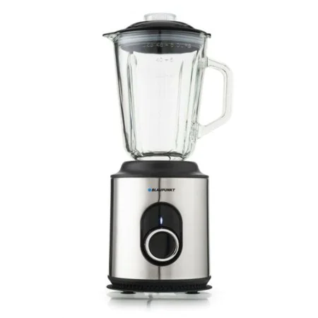 Cup Blender Blaupunkt BP4002 by Blaupunkt, Handheld Milk Frothers - Ref: S9910123, Price: 41,99 €, Discount: %