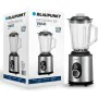 Batidora de Vaso Blaupunkt BP4002 de Blaupunkt, Batidoras espumadoras de leche eléctricas de mano - Ref: S9910123, Precio: 40...