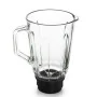 Batidora de Vaso Blaupunkt BP4002 de Blaupunkt, Batidoras espumadoras de leche eléctricas de mano - Ref: S9910123, Precio: 40...