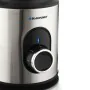 Standmixer Blaupunkt BP4002 von Blaupunkt, Batteriebetriebene Milchaufschäumer - Ref: S9910123, Preis: 41,99 €, Rabatt: %