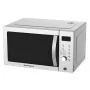 Micro-ondes Grunkel MWGC-30SS 1000 W 30 L Acier de Grunkel, Classique - Réf : S9910175, Prix : 161,51 €, Remise : %