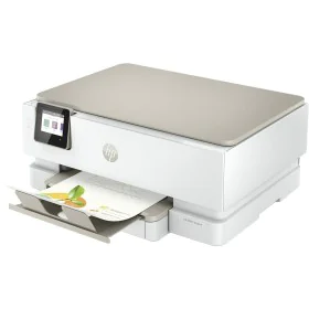 Impresora HP 242P6B V2 de HP, Impresoras de tinta - Ref: S9910189, Precio: 111,59 €, Descuento: %