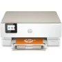 Imprimante HP 242P6B V2 de HP, Imprimantes à encre - Réf : S9910189, Prix : 111,59 €, Remise : %