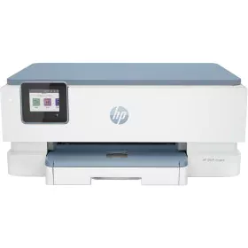 Imprimante HP Envy Inspire 7221e de HP, Imprimantes à encre - Réf : S9910190, Prix : 111,59 €, Remise : %