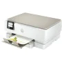 Impressora HP Envy Inspire 7221e de HP, Impressoras de tinta - Ref: S9910190, Preço: 111,59 €, Desconto: %