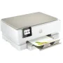 Impressora HP Envy Inspire 7221e de HP, Impressoras de tinta - Ref: S9910190, Preço: 111,59 €, Desconto: %