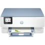 Impressora HP Envy Inspire 7221e de HP, Impressoras de tinta - Ref: S9910190, Preço: 111,59 €, Desconto: %