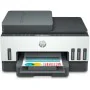 Multifunction Printer HP 7305 by HP, Ink printers - Ref: S9910191, Price: 353,59 €, Discount: %