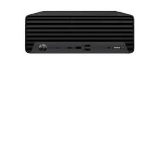 Desktop PC HP 628R4ET Intel Core i5-13500 16 GB RAM 512 GB SSD by HP, Towers - Ref: S9910208, Price: 865,72 €, Discount: %