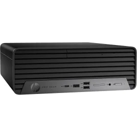 PC de bureau HP 9M8J0AT Intel Core i5 16 GB RAM 512 GB SSD de HP, Tours - Réf : S9910216, Prix : 804,31 €, Remise : %