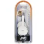 Auriculares JVC HA-L50-W Blanco de JVC, Auriculares y accesorios - Ref: S9910247, Precio: 9,78 €, Descuento: %