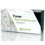 Recycelter Toner Karkemis DR-2400 Schwarz von Karkemis, Toner und Druckertinte - Ref: S9910248, Preis: 37,05 €, Rabatt: %