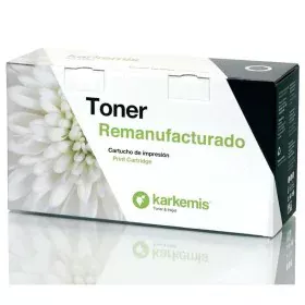 Toner Rigenerato Karkemis 054HM Magenta di Karkemis, Toner e inchiostro per stampante - Rif: S9910253, Prezzo: 64,19 €, Scont...