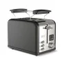 Toaster LAICA HI1000L von LAICA, Toaster - Ref: S9910294, Preis: 37,41 €, Rabatt: %