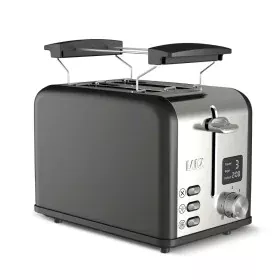 Toaster LAICA HI1000L by LAICA, Toasters - Ref: S9910294, Price: 36,26 €, Discount: %