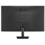 Monitor Gaming LG 27MS500-B Full HD 100 Hz de LG, Ecrans PC - Réf : S9910302, Prix : 125,09 €, Remise : %