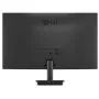 Monitor Gaming LG 27MS500-B Full HD 100 Hz de LG, Monitores - Ref: S9910302, Preço: 125,09 €, Desconto: %