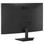 Monitor Gaming LG 27MS500-B Full HD 100 Hz de LG, Monitores - Ref: S9910302, Preço: 125,09 €, Desconto: %