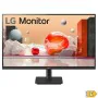 Gaming Monitor LG 27MS500-B Full HD 100 Hz by LG, Monitors - Ref: S9910302, Price: 125,09 €, Discount: %