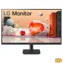 Monitor Gaming LG 27MS500-B Full HD 100 Hz de LG, Monitores - Ref: S9910302, Preço: 125,09 €, Desconto: %