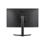 Monitor Gaming LG UltraFine 32UR550-B 4K Ultra HD 32" 60 Hz de LG, Monitores - Ref: S9910305, Precio: 315,42 €, Descuento: %