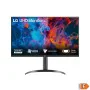 Gaming Monitor LG UltraFine 32UR550-B 4K Ultra HD 32" 60 Hz by LG, Monitors - Ref: S9910305, Price: 315,42 €, Discount: %