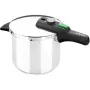 Pressure cooker Monix M560004 Stainless steel Bakelite by Monix, Pressure Cookers - Ref: S9910334, Price: 78,69 €, Discount: %