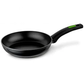 Pan Monix TP-8435092423185_240011_Vendor Green Metal Aluminium Bakelite (1 Unit) by Monix, Woks & Stir-Fry Pans - Ref: S99103...