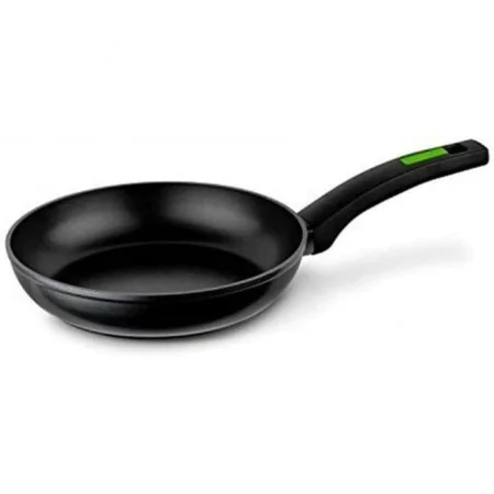 Padella Monix TP-8435092423185_240011_Vendor Verde Metallo Alluminio Bachelite (1 Unità) di Monix, Woks - Rif: S9910335, Prez...