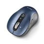 Mouse NGS INFINITY-RB Blue 3200 DPI by NGS, Mice - Ref: S9910347, Price: 34,86 €, Discount: %