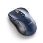 Mouse NGS INFINITY-RB Blue 3200 DPI by NGS, Mice - Ref: S9910347, Price: 34,86 €, Discount: %