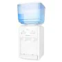 Wasserspender Orbegozo DA 5525 Weiß Kunststoff 7 L von Orbegozo, Wasserkocher - Ref: S9910362, Preis: 79,19 €, Rabatt: %