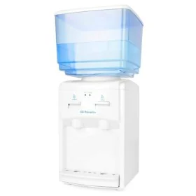 Dispensador de Agua Orbegozo DA 5525 Blanco Plástico 7 L de Orbegozo, Hervidores eléctricos - Ref: S9910362, Precio: 75,85 €,...