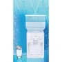 Wasserspender Orbegozo DA 5525 Weiß Kunststoff 7 L von Orbegozo, Wasserkocher - Ref: S9910362, Preis: 79,19 €, Rabatt: %