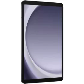 Tablet Samsung SM-X115NZAAEUB Octa Core 4 GB RAM 64 GB Cinzento de Samsung, Tablets - Ref: S9910473, Preço: 176,08 €, Descont...