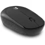 Wireless Mouse Subblim SUBMO-B2SW010 Black by Subblim, Mice - Ref: S9910511, Price: 7,64 €, Discount: %