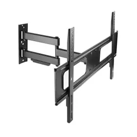 Soporte TV con Brazo TooQ LP6070TN-B 37"-70" de TooQ, Arrastre y elevación - Ref: S9910529, Precio: 35,15 €, Descuento: %