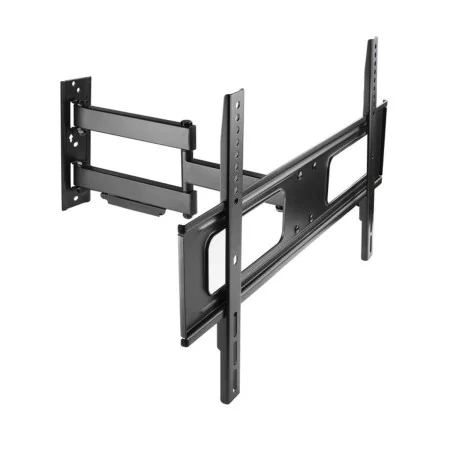 TV Wall Mount with Arm TooQ LP6070TN-B 37"-70" by TooQ, Pulling and lifting - Ref: S9910529, Price: 36,28 €, Discount: %