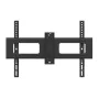 TV Wall Mount with Arm TooQ LP6070TN-B 37"-70" by TooQ, Pulling and lifting - Ref: S9910529, Price: 36,28 €, Discount: %