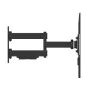 TV Wall Mount with Arm TooQ LP6070TN-B 37"-70" by TooQ, Pulling and lifting - Ref: S9910529, Price: 36,28 €, Discount: %