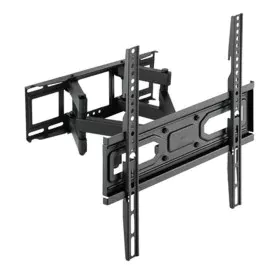 TV Mount TooQ LP7846TN-B 32"-70" (1 Unit) by TooQ, Pulling and lifting - Ref: S9910530, Price: 23,92 €, Discount: %