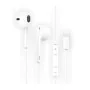 Headphones Tech One Tech TEC1201 White by Tech One Tech, Headphones and accessories - Ref: S9910532, Price: 9,98 €, Discount: %