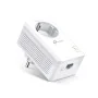 Power Line TP-Link TL-PA7017P by TP-Link, Powerline communication adapters - Ref: S9910534, Price: 44,96 €, Discount: %