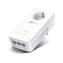 Wi-Fi Amplifier TP-Link TL-WPA8631P Gigabit 1300 Mbps 300m by TP-Link, Powerline communication adapters - Ref: S9910535, Pric...