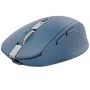 Mouse senza Fili Trust Ozaa Azzurro 3200 DPI di Trust, Mouse - Rif: S9910542, Prezzo: 39,16 €, Sconto: %